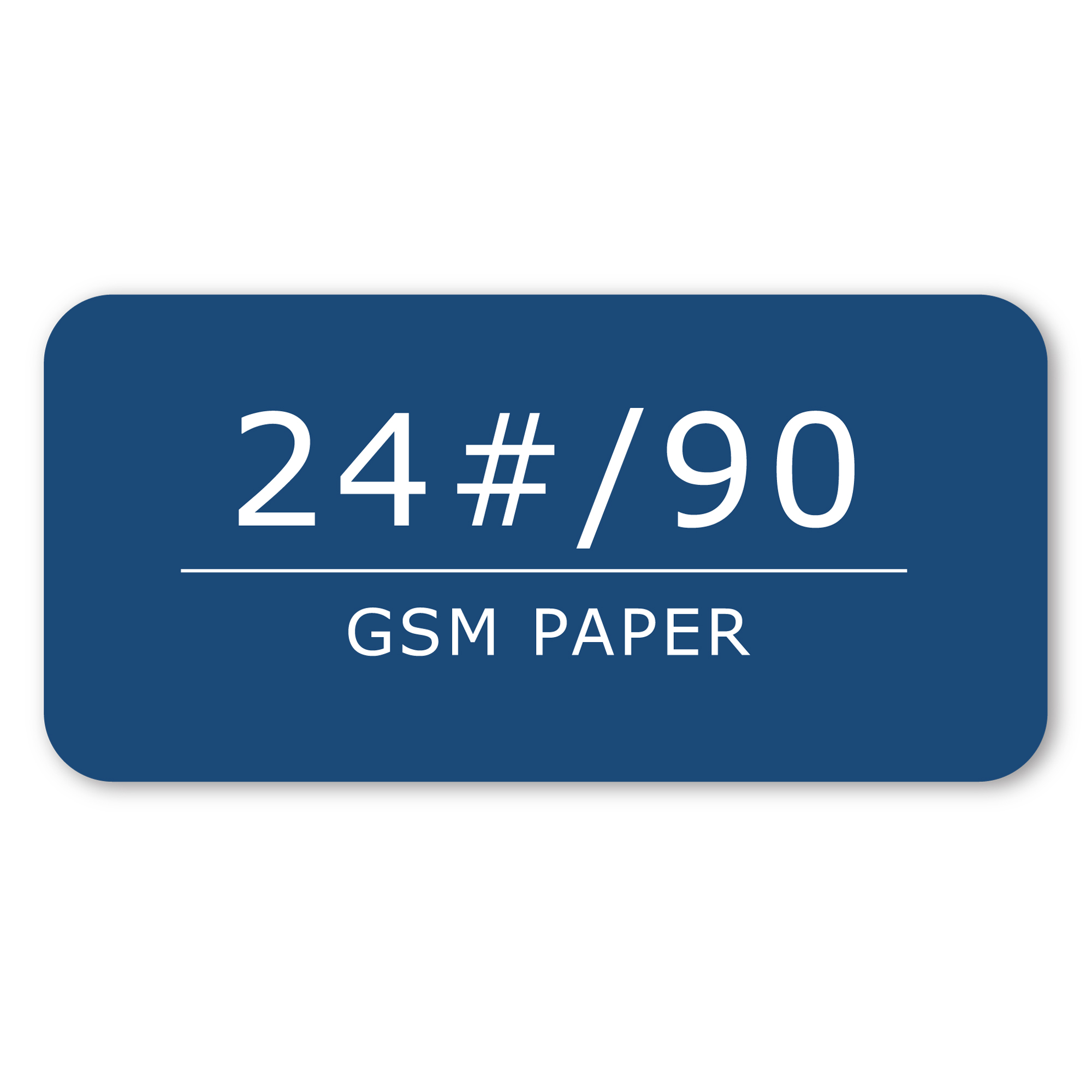 Enviroshades® Recycled Printer and Copy Paper, 80 Sheets Assorted Vivid Colors