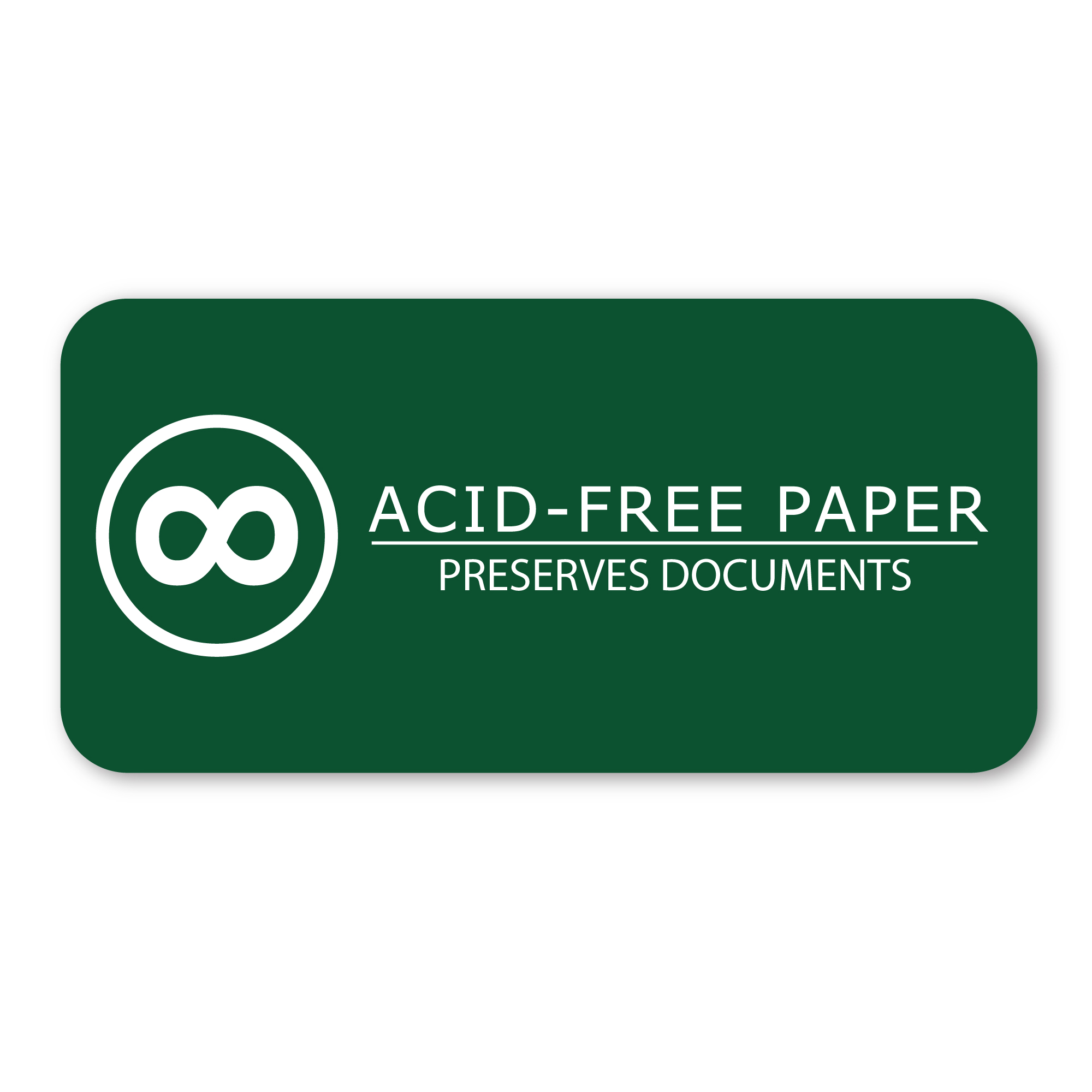 Enviroshades® Recycled Printer and Copy Paper, 80 Sheets Assorted Vivid Colors