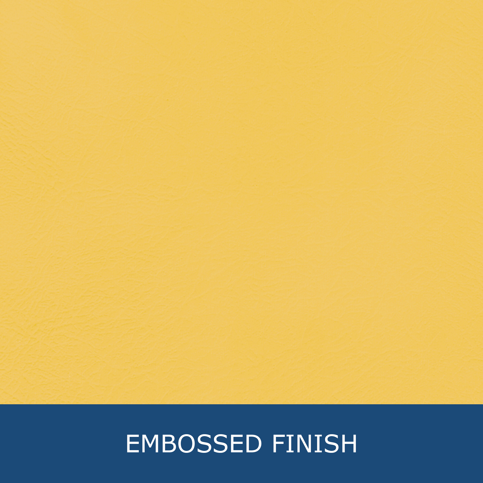 Embossed 2-Pocket Folders, 25 per Box, Gold