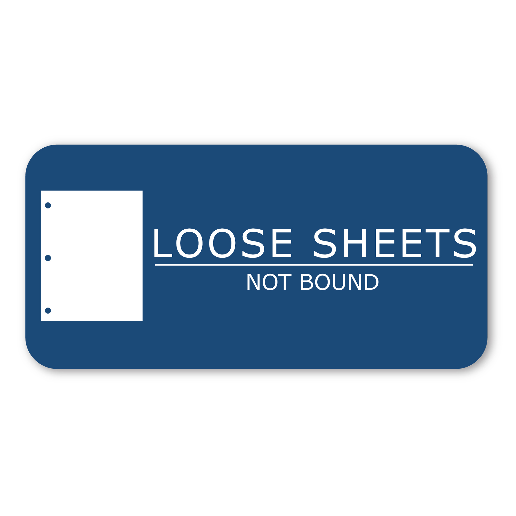 Engineering Filler Paper, Frame Front 1/2" Right Margin, 500 Sheets, Green Tint Paper