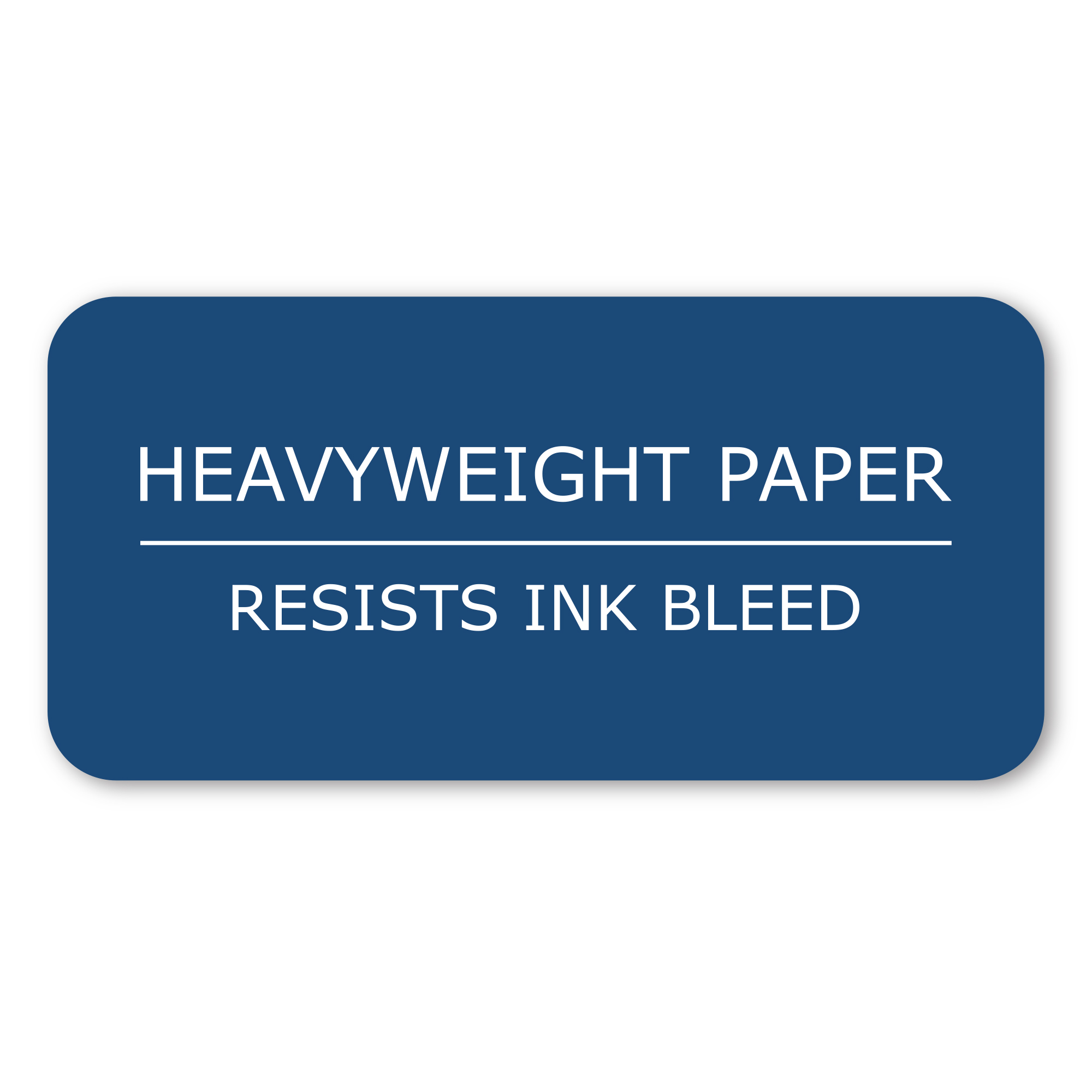 Studio Series One Subject Notebook, College Ruled, Assorted Studio Series Cover Designs - Set 5