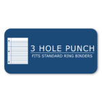 Whitelines® Engineering Pad with Premium Gray Paper with White Frame Front Grid on Both Sides, Paper that works with your phone!