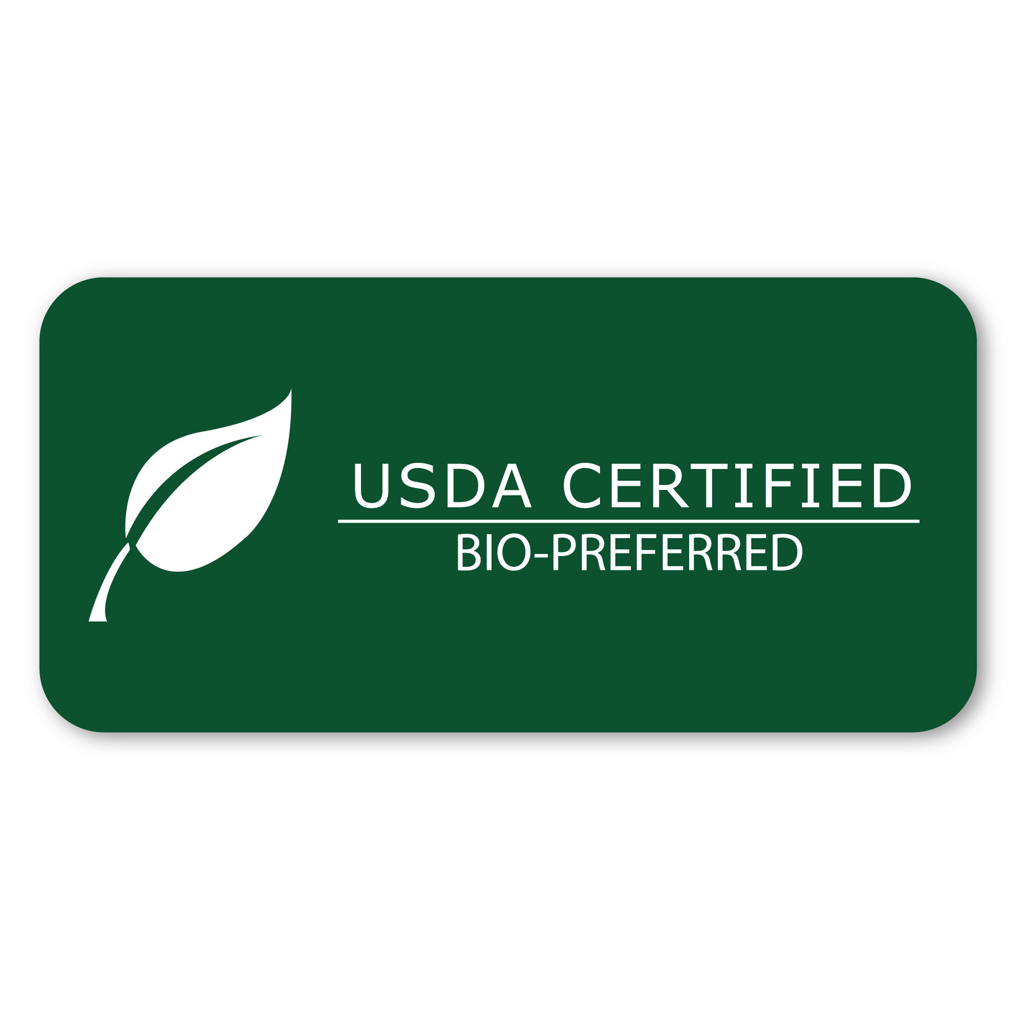 Environotes® Recycled Two Subject Wirebound Notebook with Heavyweight BioBased Paper, College Ruled