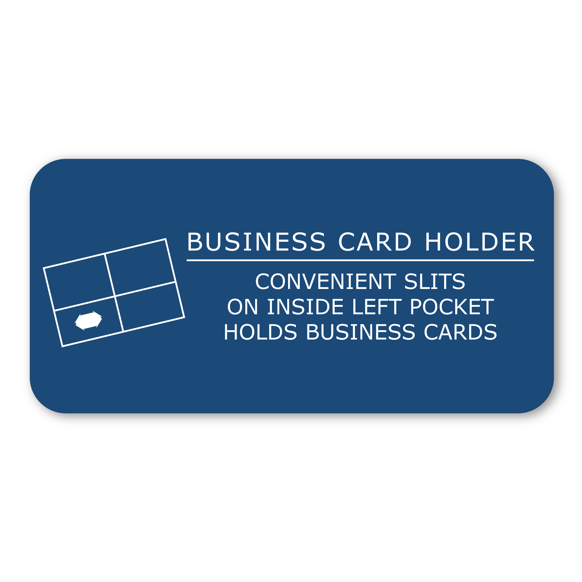 Embossed 3-Prong Pocket Folders, 25 per box, 11.75" x 9.5", Black