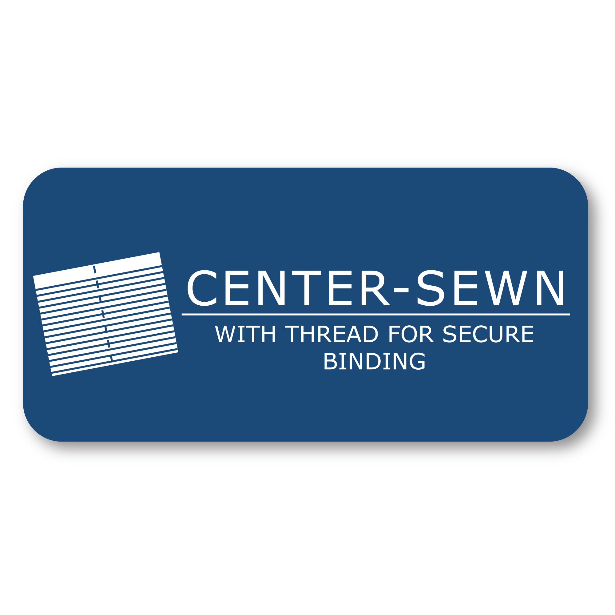 Oversized Flexible Cover Composition Book, College Ruled, Black Marble Cover