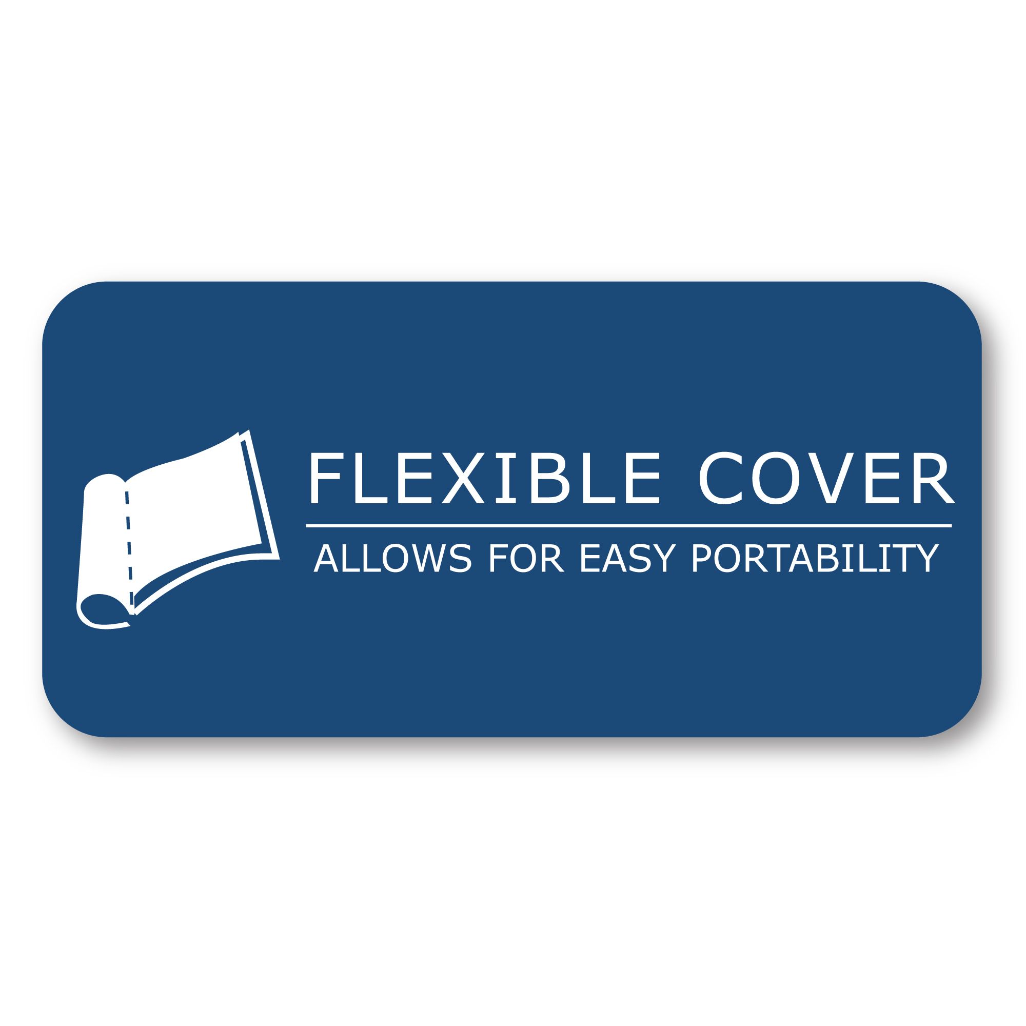 Flexible Cover Composition Book, Grade School Ruled, Green Marble Cover (Grade 1)