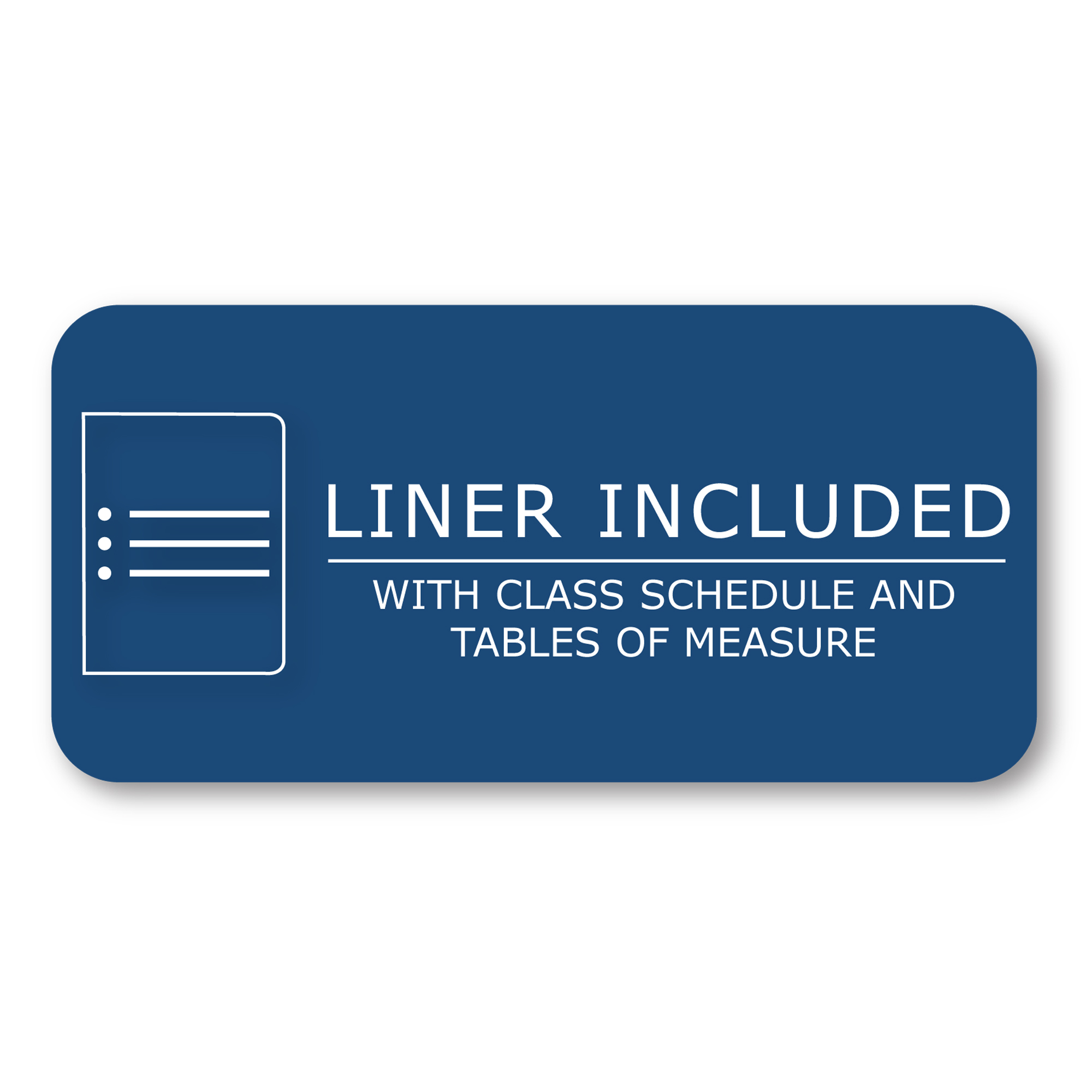 Signature Collection™ Oversized Hard Cover Composition Book, Unruled, 20 lb. Paper, Black Marble Cover