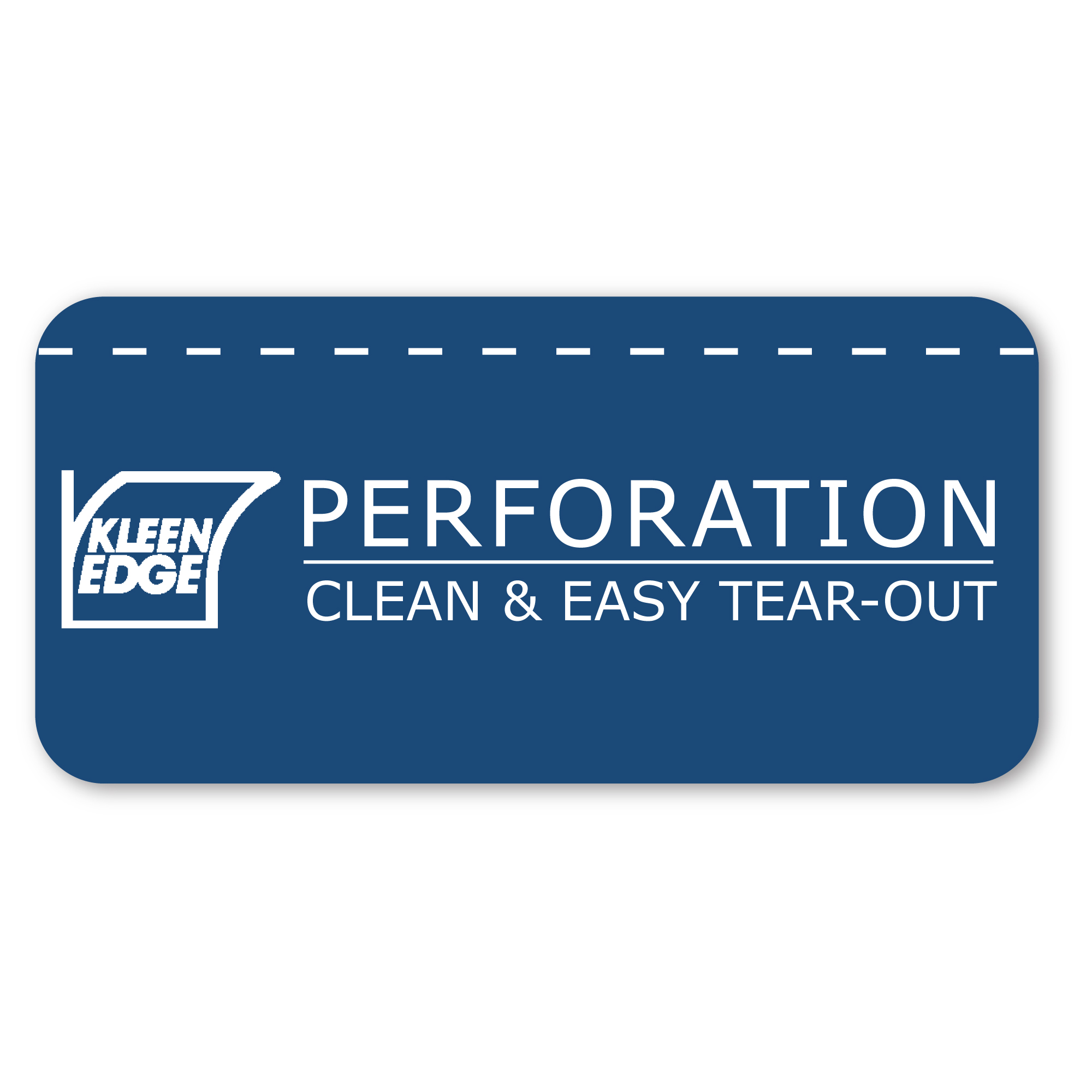 BioBased USDA Certified Bio-Preferred Legal Pad, Pack of 12