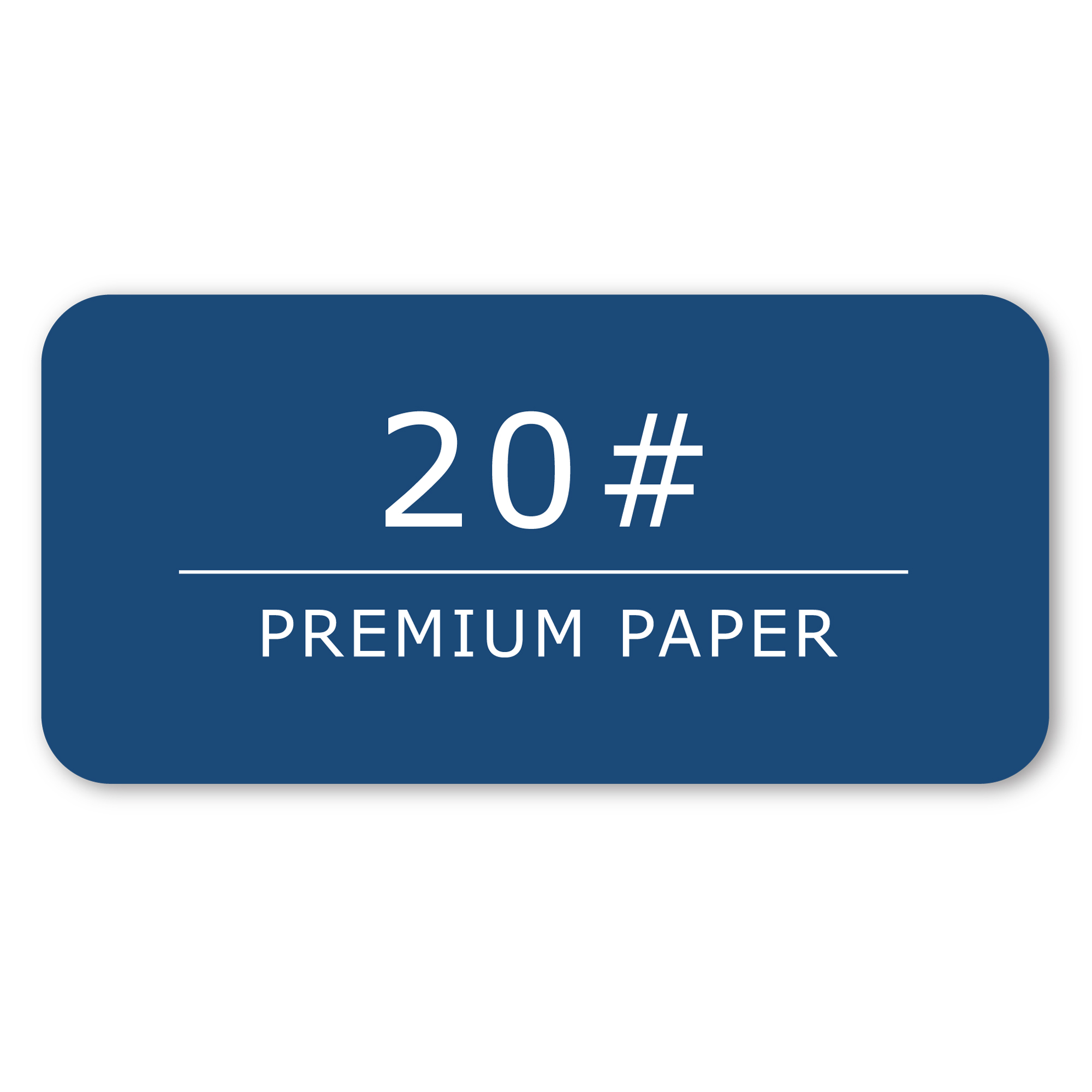 Signature Collection™ Premium Wirebound Composition Book, 5x5 Graph Ruled, Heavyweight Paper, Black Marble Cover