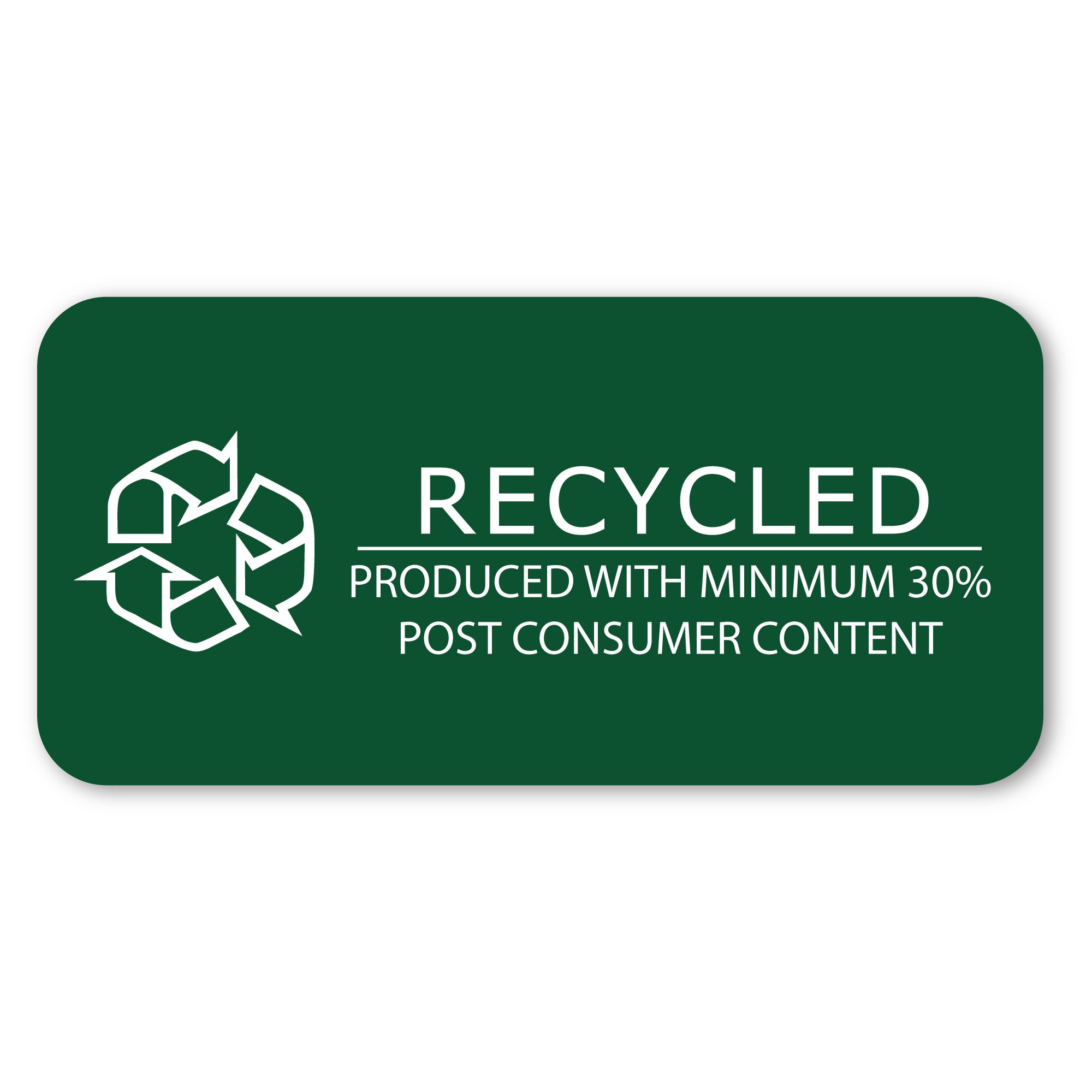 Recycled Legal Pad, Legal Ruling, Canary