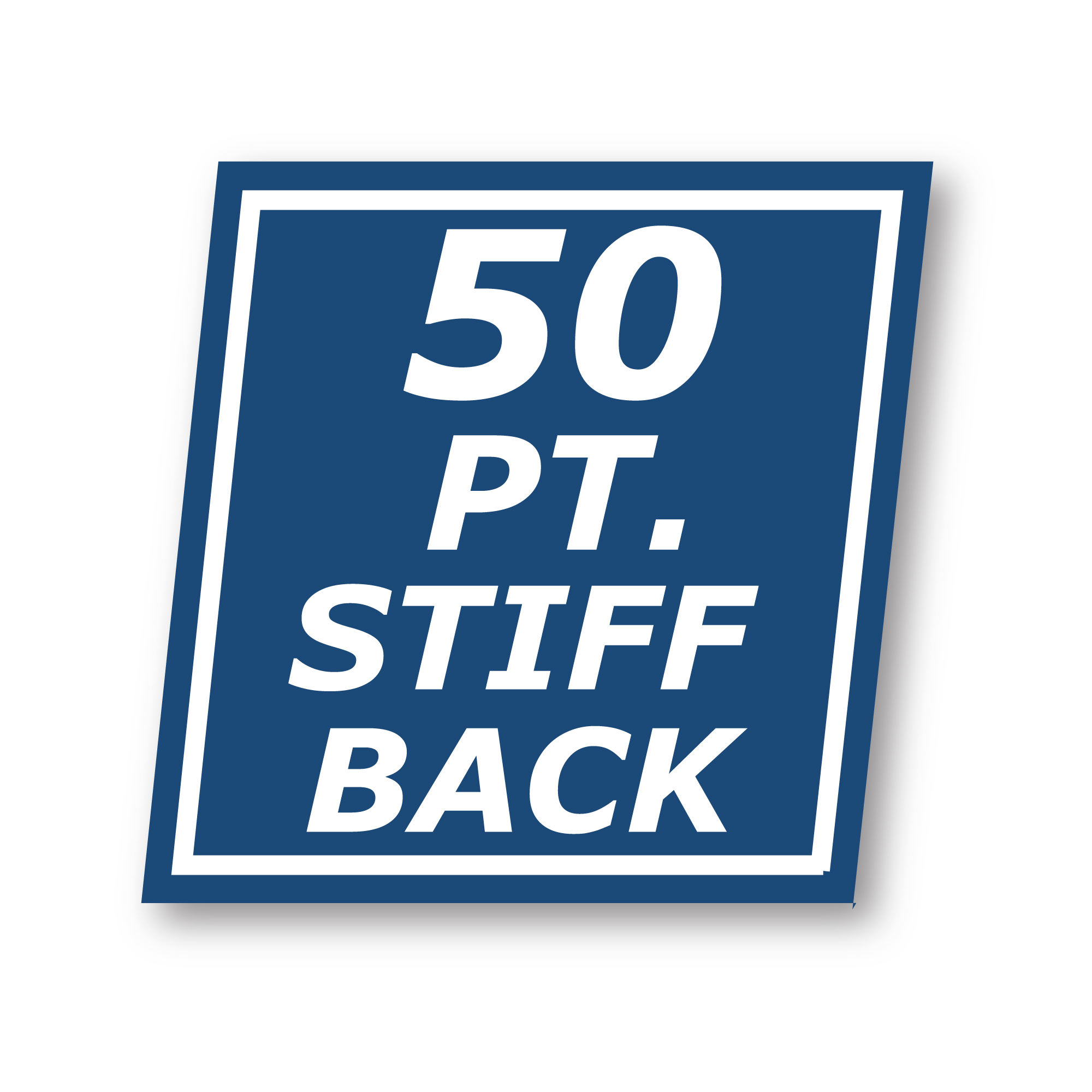 Environotes® Recycled Five Subject Wirebound Notebook with Heavyweight BioBased Paper, College Ruled