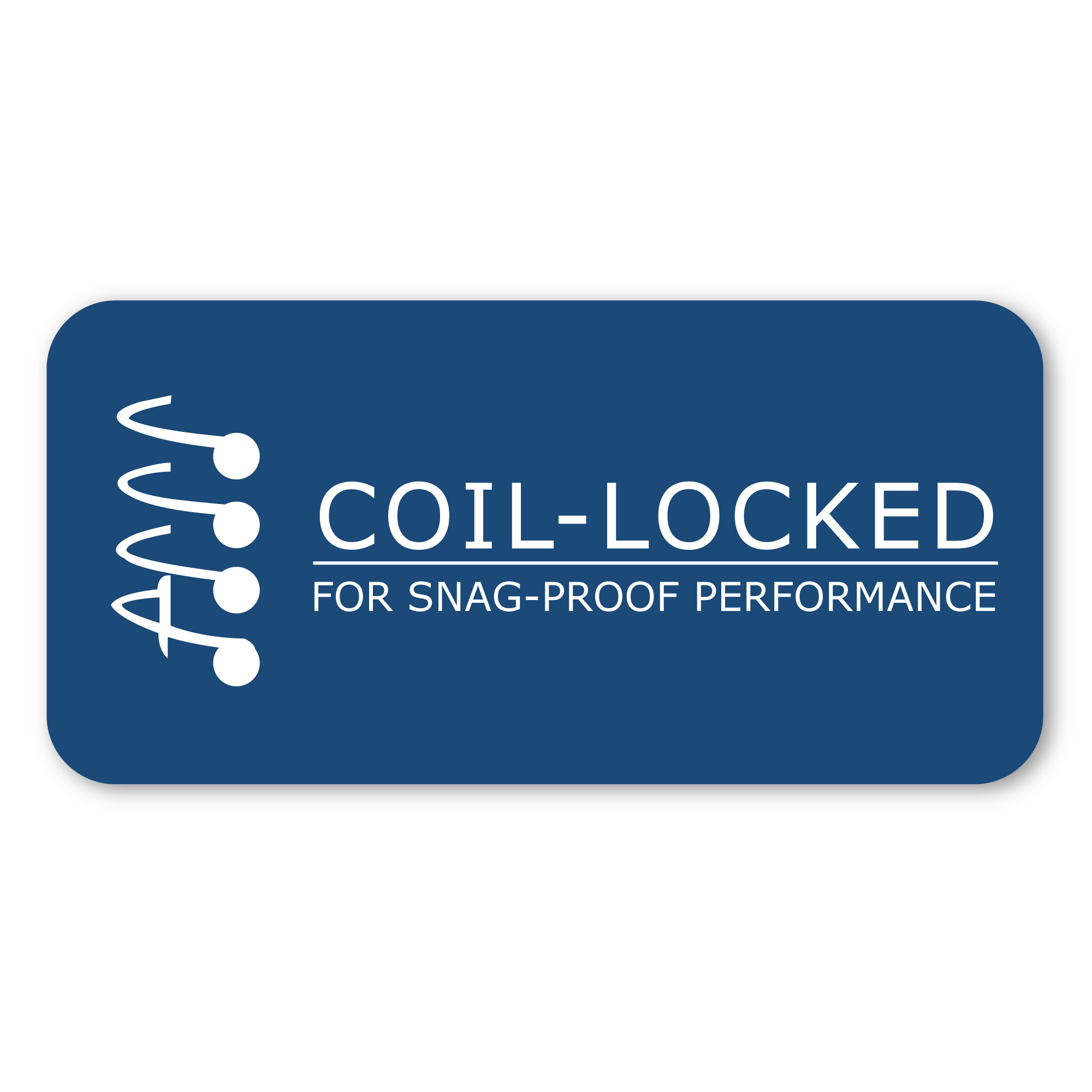 Environotes® One Subject Top-Open "Flipper" Recycled Notebook with Heavyweight BioBased Paper, College Ruled