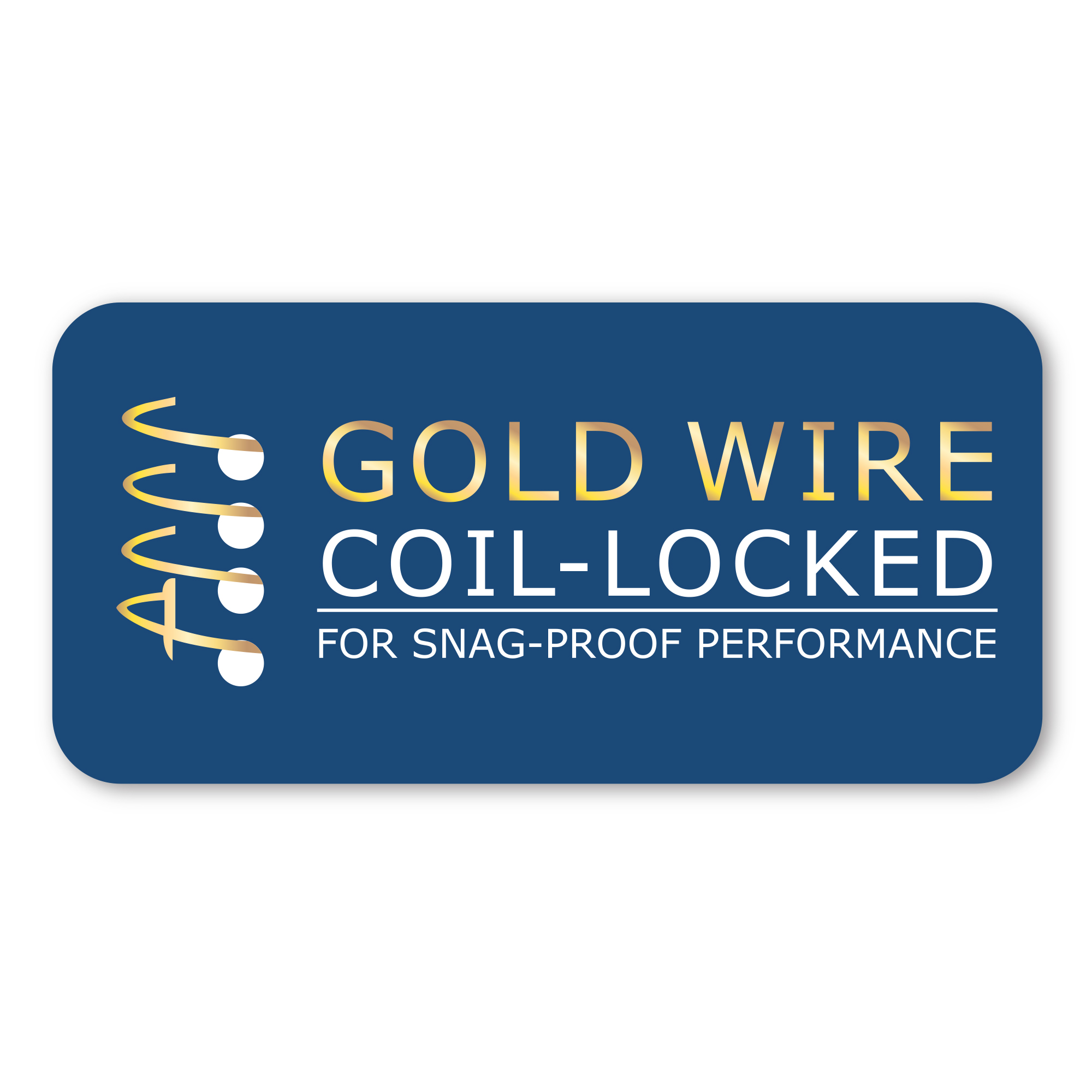 Studio Series One Subject Notebook, College Ruled, Assorted Studio Series Cover Designs - Set 5