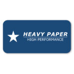 Whitelines® Wirebound Notebook with Premium Gray Paper with White Dot Ruling, Paper that works with your phone!