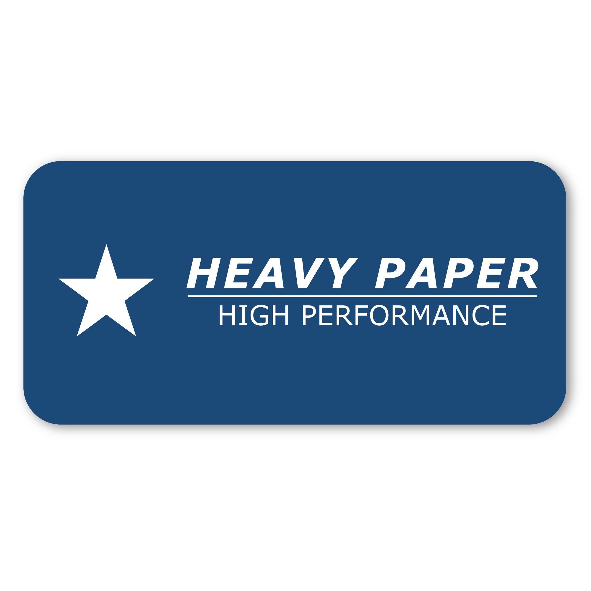 Environotes® Recycled Five Subject Wirebound Notebook with Heavyweight BioBased Paper, College Ruled